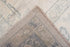 Vintage Oushak Area Rug (8' x 11')